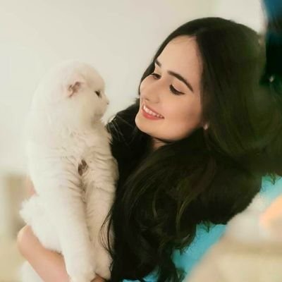 Bangladeshi model, actor and beauty pageant titleholder | Miss World Bangladesh 2018