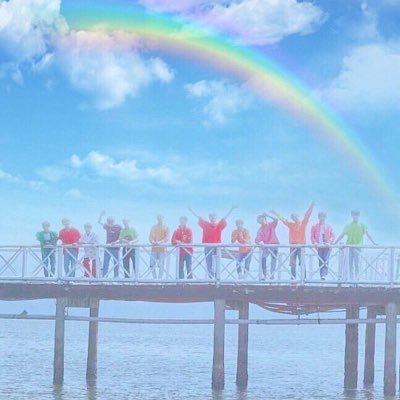 m_Mingyuu's profile picture. 