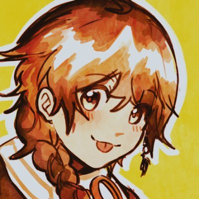 Chocomiiさんのプロフィール画像