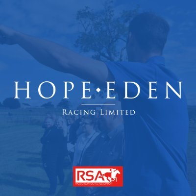 🏇🏼 | Pioneering, exciting ownership opportunities for horse racing enthusiasts to experience the benefits & enjoyment that come as part of racehorse ownership