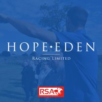 Hope Eden Racing(@hopeedenracing) 's Twitter Profileg