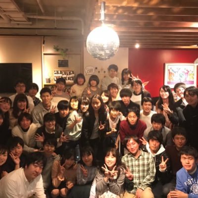 新宿囲碁センターにて毎週水金18:00〜21:00で活動中‼︎インカレなので女子大や他大生も多数所属😊|半分以上が未経験から!|イベントも沢山あるので、囲碁が打てなくても楽しめます!|少しでも気になったらDMへ!! メール:waseda15kai@gmail.com #春から早稲田 #早稲田