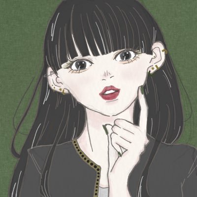 どんな時でも神山くんをむにむに🐈❣️