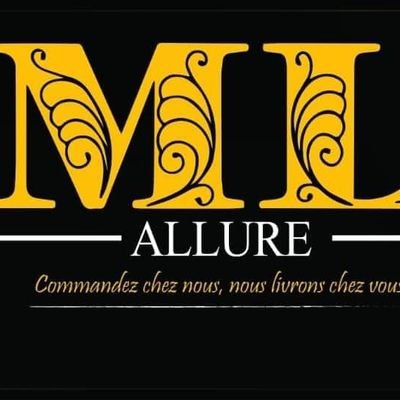 ML Allure