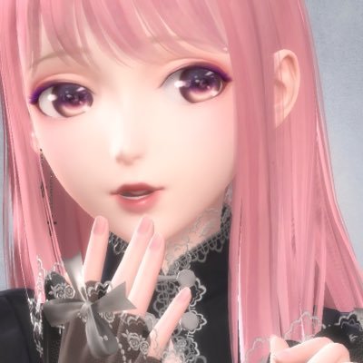 みぅる＊ミラクルニキ垢さんのプロフィール画像
