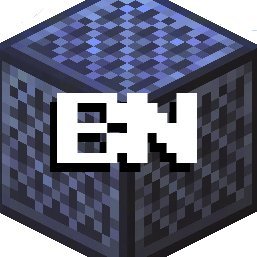 A Classic Survival Minecraft Experience.
Join us today!