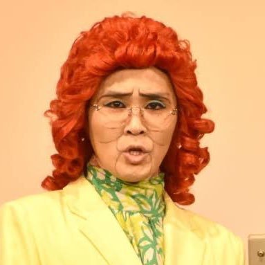h_chocopipi's profile picture. 👼担当の為に今日も働く。夜職🚗🏩🛁同業の女の子仲良くしてください🥺💕学習能力0️⃣限界チョロ客の愚痴多め👊サブ垢@takekopipi