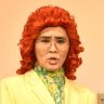 h_chocopipi's profile picture. 👼担当の為に今日も働く。夜職🚗🏩🛁同業の女の子仲良くしてください🥺💕学習能力0️⃣限界チョロ客の愚痴多め👊サブ垢@takekopipi