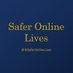 Safer Online Lives (@IDSaferonline) Twitter profile photo