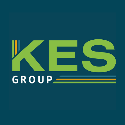 KES Group