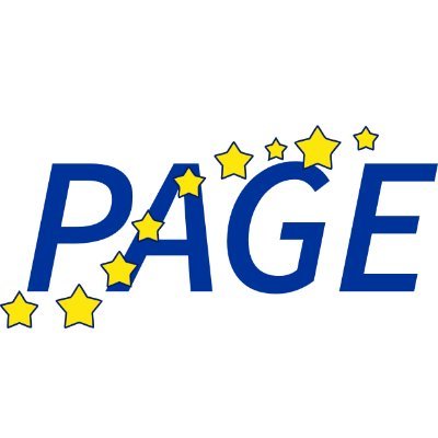 PAGE