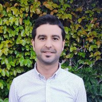 Jordan del Rio Nova (@invervaluefund) 's Twitter Profile Photo