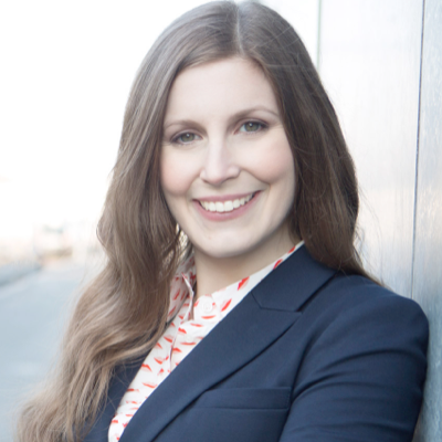 piixelcat's profile picture. Product Designer @Doist ✽ @FHPotsdam Alumna ✽ @juliahilt@ohai.social