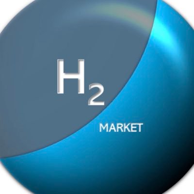 Hydrogenmarket monitors the development of policies, regulatory frameworks and marketplaces for hydrogen. #cleanenergy #energy #power #vindgas #h2 #hydrogen