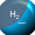 Hydrogen Market (@hydrogenmarket) Twitter profile photo