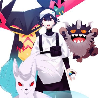 ゆきみ（おゆき）さんのプロフィール画像