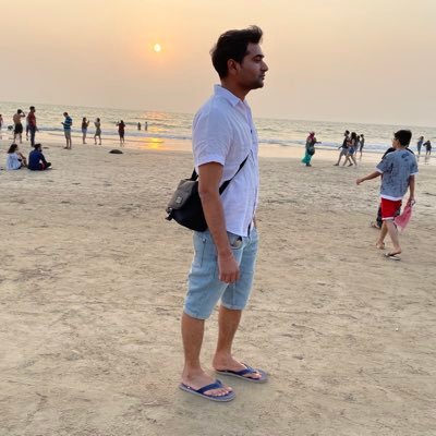 raohans2's profile picture. Investor