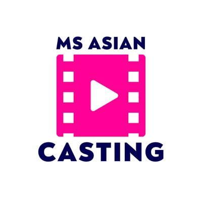 Casting Agency