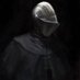 Abyss1ne (@abyss1nesouls) Twitter profile photo Abyss1ne (@abyss1nesouls) Twitter profile photo