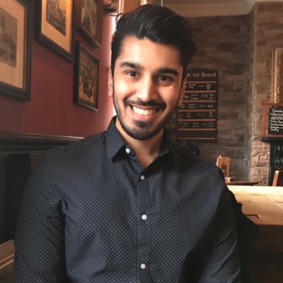 Lead Technical Artist on MetaHuman Creator at Epic Games. Previously at DNEG, Ninja Theory and The Mill.