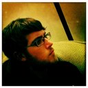 Travis Chisholm - @tega85 - Twitter