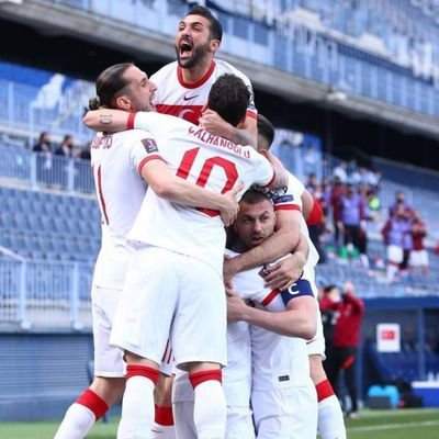 Omrrr07567501's profile picture. 