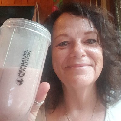 henriette_herba's profile picture. 