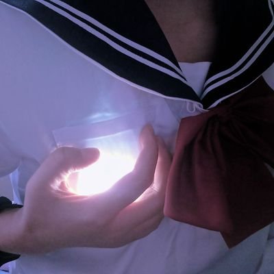 QFGWEv0lo52Egk4's profile picture. 刚开始玩推的06高中生，门槛66QQ永久好友位，有视频，原味这些❤️，线下（暂时不接，要有感情基础）感兴趣的zfb口令红包截图给我吧🥰，上学回复可能比较慢哦