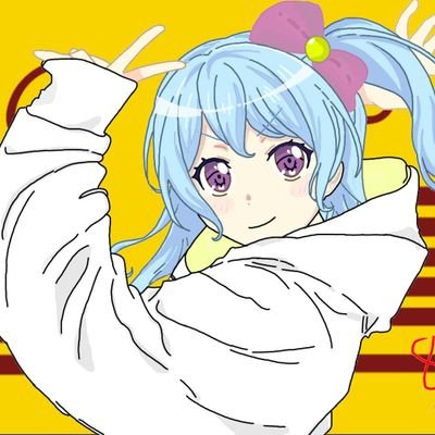 8000サブ（メトロ民）さんのプロフィール画像