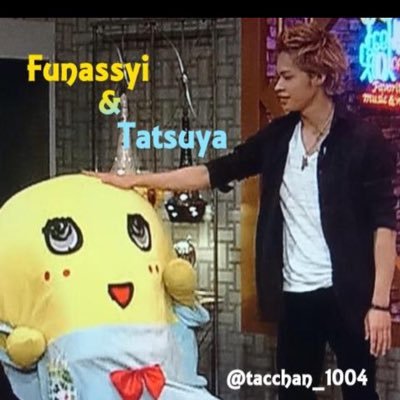 みか✴︎龍組✴︎パンツに毛玉さんのプロフィール画像