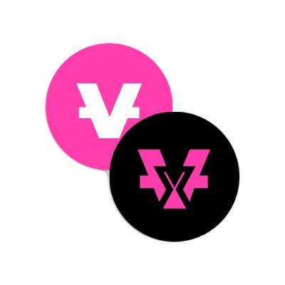 VidyCoin (VIDY & VIDYX)