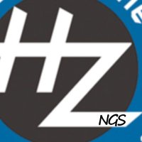ホビーゾーン長崎店 (@hobbyzonengs) 's Twitter Profile