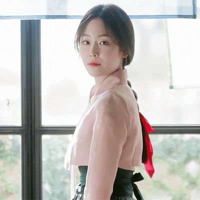 22umoon's profile picture. 