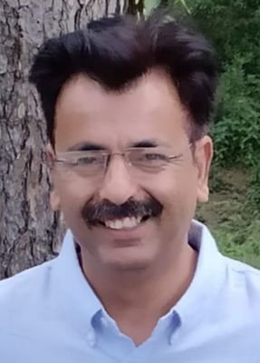 BasicScience4's profile picture. Science Teacher