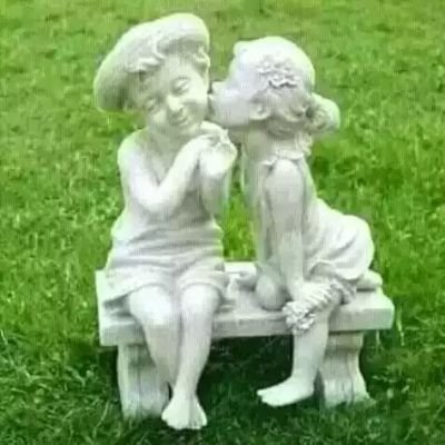 life is for enjoy
