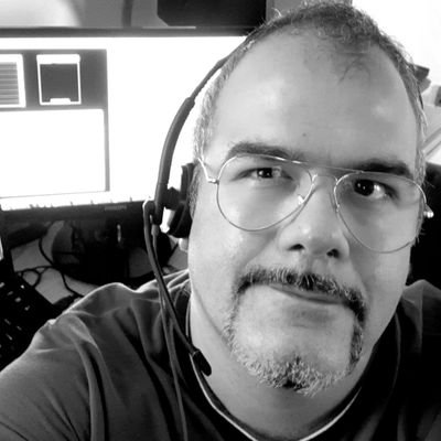 MarcoraMattia's profile picture. Vivere la vita con Ritmo, perché ci sono 128 motivi per sorridere ancora 💚