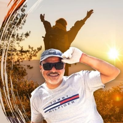 reda1397's profile picture. ‏‏‏‏‏‏‏‏معلم..