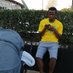 Phathutshedzo (@nevondophathu) Twitter profile photo Phathutshedzo (@nevondophathu) Twitter profile photo