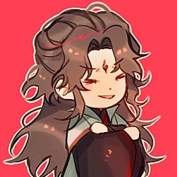 bitchu Profile