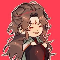 bitchu (@bitchchoo) 's Twitter Profile Photo bitchu (@bitchchoo) 's Twitter Profile Photo