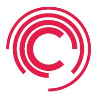 Carpenter Additive (@carpentertecham) 's Twitter Profile Photo Carpenter Additive (@carpentertecham) 's Twitter Profile Photo