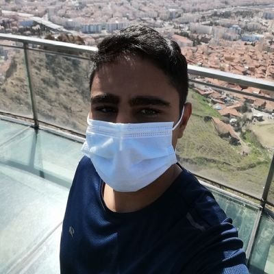 YiitEfeIk8's profile picture. 