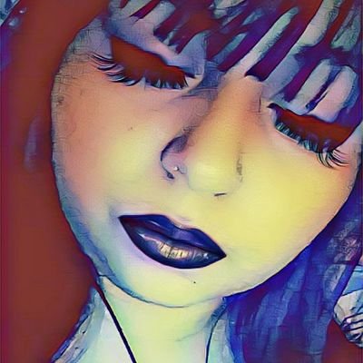 Conoceme Primero y sabras la diferencia entre lo que soy y lo que te han contado🌹☺