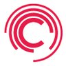 CTElectrify's profile picture. Carpenter Technology Electrification 
High-induction, soft magnetic materials and stack production
https://t.co/LMMwL08De1
