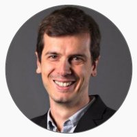 Antoine Jeanjean (@toniojj) 's Twitter Profile Photo