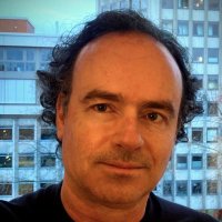 ce_s (@ce_s) 's Twitter Profile