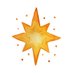 NorthallertonBoost (@northallertonbe) Twitter profile photo NorthallertonBoost (@northallertonbe) Twitter profile photo