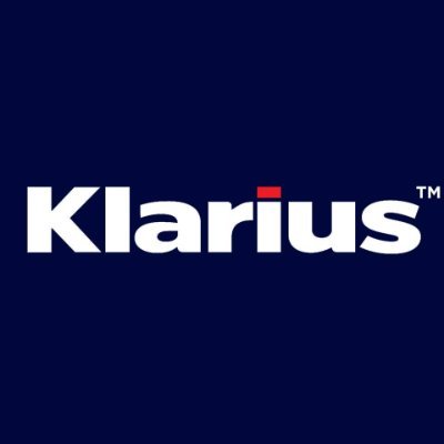 Klarius Profile Picture