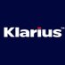 Klarius (@Klarius) Twitter profile photo