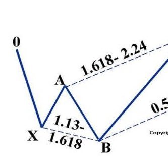 descartes2015's profile picture. 